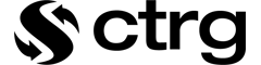 Production Operative Logo