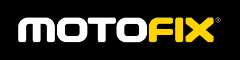 Motofix Accident Repair Centres Logo