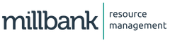 Millbank Holdings Logo