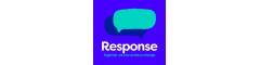 Response Logo