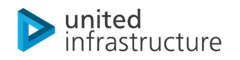 Multi Trader Logo