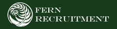 Water Hygiene Technician – Oxford Logo