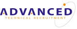 Electronics Design Engineer Logo