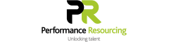 General Manager Logo