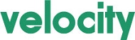 Document Controller Logo