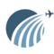 Service Delivery Manager (HEMS) Logo