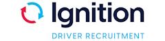 Ignition Logo
