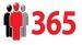 365 Recruit Logo