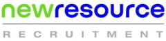 New Resource Group Logo