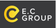 Multi Trade Operative Logo