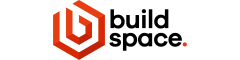 Night Manager –  Oxford Logo