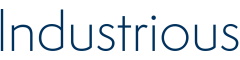 Hygiene Operative – Bakery Warehouse Logo
