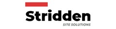 Forward Tipping Dumper Driver - Wallingford - 6 Weeks Logo