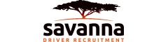 Savanna Staff Solutions Ltd Logo