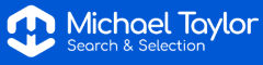Michael Taylor Search & Selection Logo