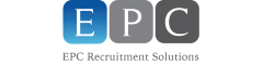 EPC Recruitment Solutions Logo