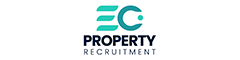 Business Development Manager - Property/Estate Agency Logo