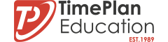 SEN / SEMH Teaching Assistant Oxford Logo