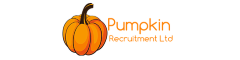 Nursery Nurse/ Nursery Assistant Logo