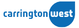 Senior Quantity Surveyor Logo