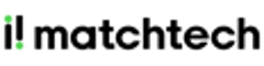 Defence Security & Compliance Officer Logo