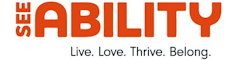 SeeAbility Logo