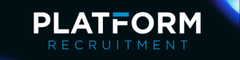 Software Engineer Logo