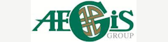 Aegis Group Logo