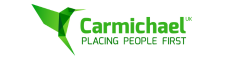 Senior Payroll Administrator Logo