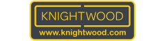 Knightwood Associates Logo