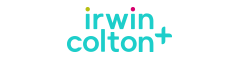 Health and Safety Advisor Logo