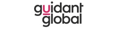 Stock Replenishment Assistant - Thame Logo