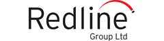 Technical Manager - Hardware & Cloud (HaaS) Logo