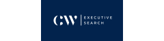 Commercial Manager Logo