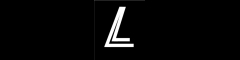 Laboris Solutions Ltd Logo