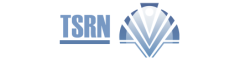 Sales Consultant Logo