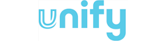 Unify Logo