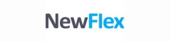 General Manager Logo