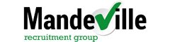 Mandeville Logo
