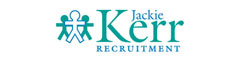 Principal Mechanical Design Engineer Logo