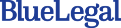 Facilities & Administration Assistant Logo