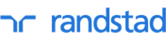 Randstad Sourceright Logo