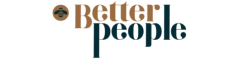 Toxicologist Logo