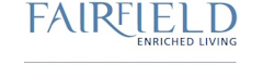 Care Assistant Logo