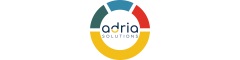 Adria Solutions Ltd Logo