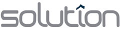Senior Quantity Surveyor-Didcot-Inside IR35 & Long Term Logo