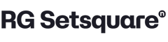 Site Manager - Oxford Logo