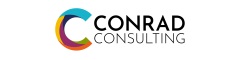 Senior Civil Engineer Logo