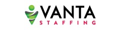 Senior Administrator Logo