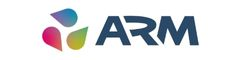 Maintenance Administrator Logo